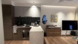 The Florence Residences (D19), Apartment #559383331